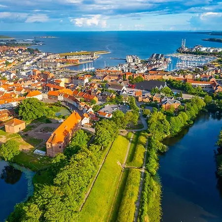 The Grand * Nyborg